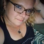 Julie Geraghty - @geraghty1598 - Instagram