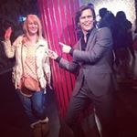 Julie Geraghty - @julie.geraghty.39 - Instagram