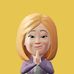 Julie Geraghty - Facebook