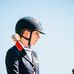Julie Geraghty - Facebook