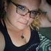Julie Geraghty - Facebook