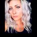 Julie Geraghty - Facebook