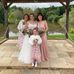 Julie Geraghty - Facebook