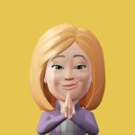 Julie Geraghty - @jgerat - Instagram