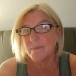 Julie Geraghty - @julie4486 - Instagram