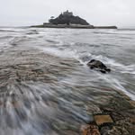 Julie Geraghty - @juliegeraghty05 - Instagram