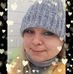 Julie Geraghty - Facebook