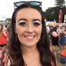Julie Geraghty - Facebook
