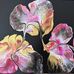 Julie Geraghty Art - Facebook