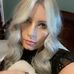 Julie Geraghty at Beauty Loft - Facebook