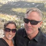 Julie Geraghty Ferguson - @jferg227 - Instagram