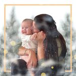 Julie Geraghty Ferguson - @juliegeraghtyferguson - Instagram