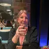 julie - @juliegeraghty0 - TikTok