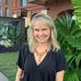 Julie Staut Geraghty - Facebook