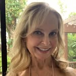 Julie Staut Geraghty - @julie.geraghty - Instagram
