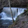 juliegeraghty0506 - @juliegeraghty0506 - TikTok