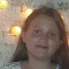 julieta geraghty - @julietageraghty - TikTok
