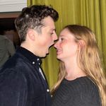 Julie & Germain - @new_zelanders - Instagram