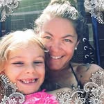 Julie-Anne Germain - @julieannegermain - Instagram