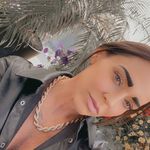 Julie Brake-Germain - @jules_germain6 - Instagram