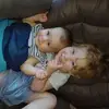 Julie Germain388 - @juliegermain2482 - TikTok
