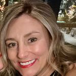Julie Germain - @juliegermain1711 - Instagram