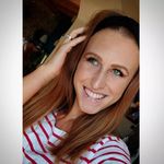 Julie Germain - @julieegermainn - Instagram