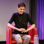 Julie Germain - @julie_maman_battante - Instagram