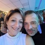 Julie Germain - @julieg6987 - Instagram