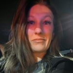 Julie Germain - @julie.germain.39 - Instagram