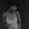 Julie Germain - @julie.germain3 - TikTok