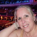 Julie Germain - @julie.germain.376 - Instagram