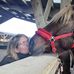 Julie Germain - Facebook