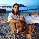Julie Germain - @jujugerzookeeper - Instagram
