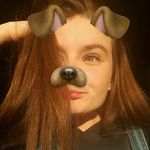 Julie_Germain. - @germainjulie71 - Instagram