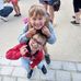Julie Germain - Facebook