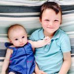 Julie Germain - @julie.germain.106 - Instagram