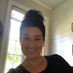 Julie Germain - @julie.g73 - Instagram