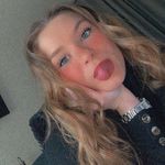 Julie Germain - @julie.germain.0 - Instagram