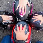 Julie Germain - @julieevagermain - Instagram
