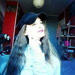 Julie Germain - @jgermain260 - Instagram