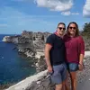 Julie Germain - @juliegermain4 - TikTok