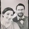 Julie Germain - @juliegermain49 - TikTok