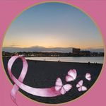 Julie Germain - @germain5963 - Instagram