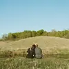 Julie germain - @germain2143 - TikTok