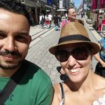 Julie Germain - @julayegermain - Instagram