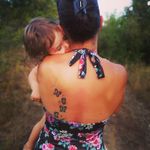 Julie Germain - @julie_madame_g - Instagram