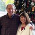 Julie Germain - Facebook