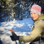 Julie Germain - @julie.germain.54 - Instagram