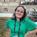 Julie Germain - Facebook